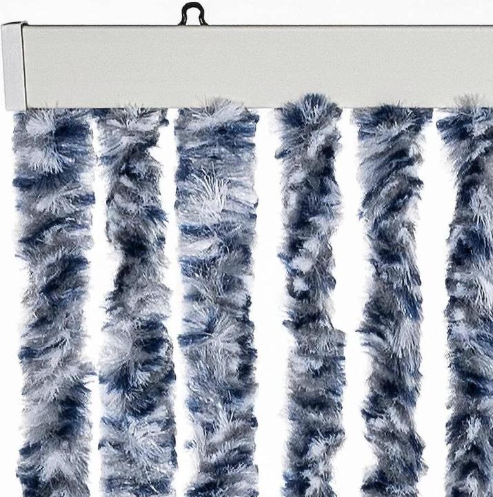 Produktbild VidaXL Cholena (90 x 200 cm)