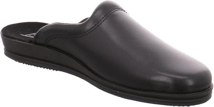 Actual product image BECK slippers (43)