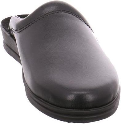 Actual product image BECK slippers (43)