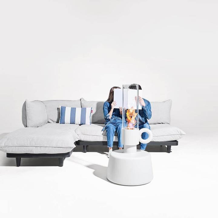 Image du produit Fatboy Flamtastique desert