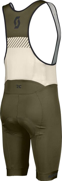Image du produit Scott Sports Bib Shorts RC Team ++ (XXL)