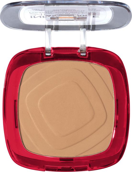 Immagine prodotto L'Oréal Paris Infaillible 24H Fresh Wear Powder (300 ambra)