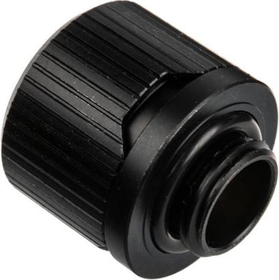 Produktbild EKWB EK-Quantum Torque