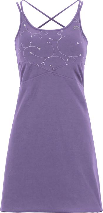 E9 Women's Maya