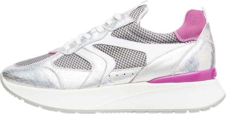 Actual product image Nero Giardini Sneaker (40)
