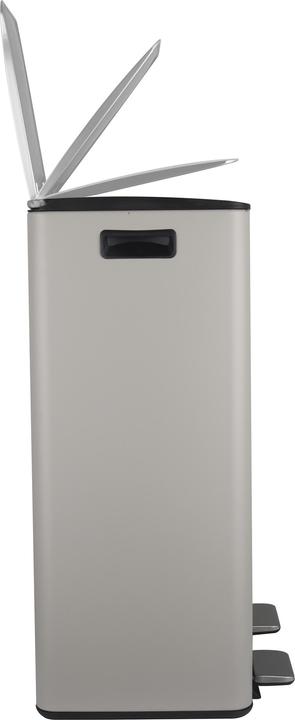 Actual product image spirella Aliya (60 l)
