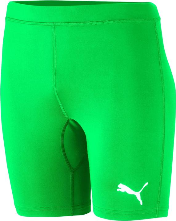 Immagine prodotto Puma LIGA Baselayer corto Tight-655924 (S)