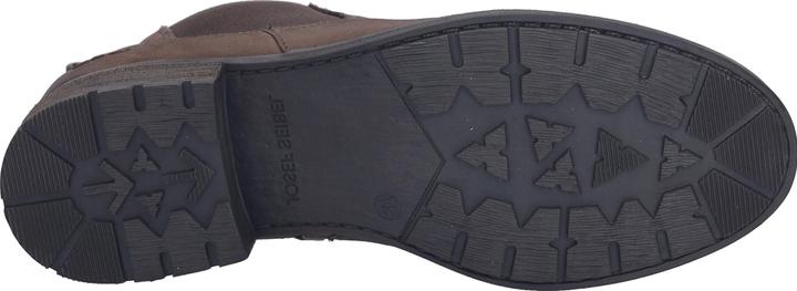 Actual product image Josef Seibel 75312-MI904 (38)