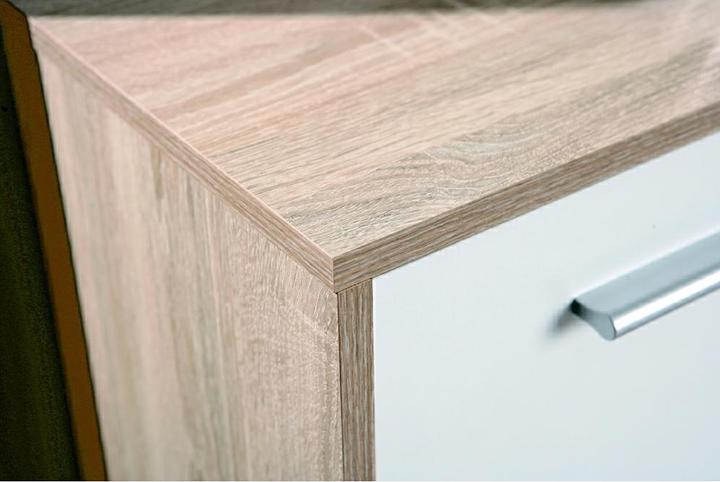 Actual product image Inter Link Eboli (77 x 30 x 77 cm)