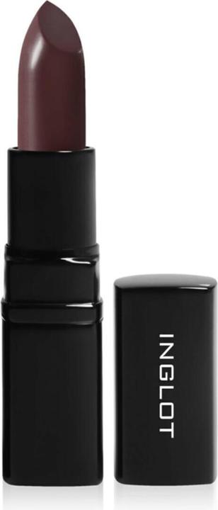Image du produit Inglot Bâtons de rouge à lèvres 150ml