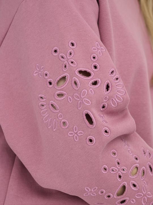 Immagine prodotto Only Maternity Felpa OLMWINNIE Felpa (XL)