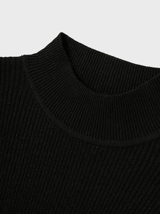 Produktbild Name it Langarm Strickpullover (116)