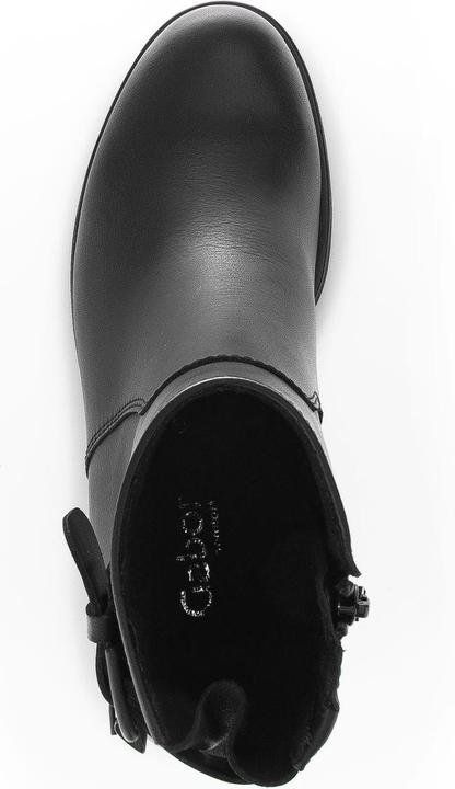 Actual product image Gabor Ankle boot (37)