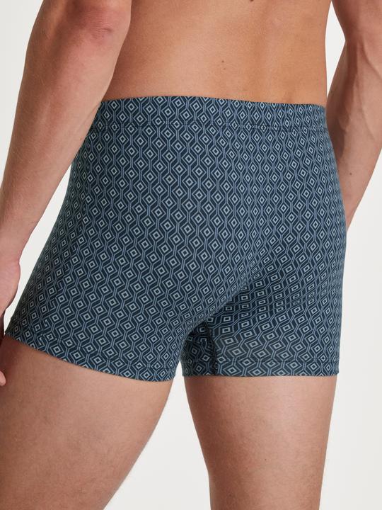 Produktbild Calida Grafic Cotton (L, Einzelpack)