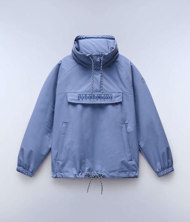 Immagine prodotto Napapijri Rainforest (XL)