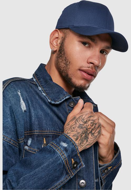 Actual product image Flexfit Cap (L, XL)