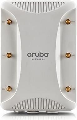 Produktbild Aruba Access Point IAP-228 (1300 Mbit/s)