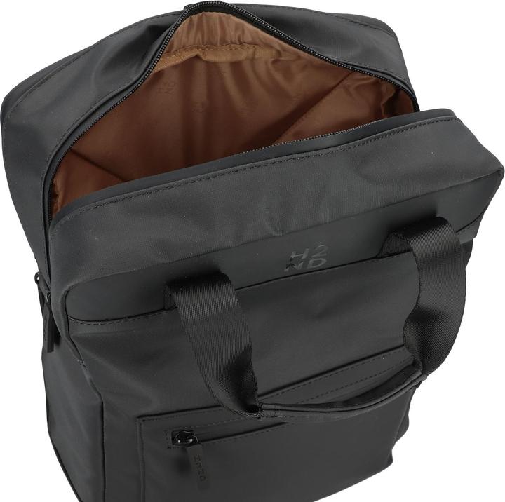 Image du produit Harbour 2nd Sac à dos City Lights 40 cm pour ordinateur portable (13 l)