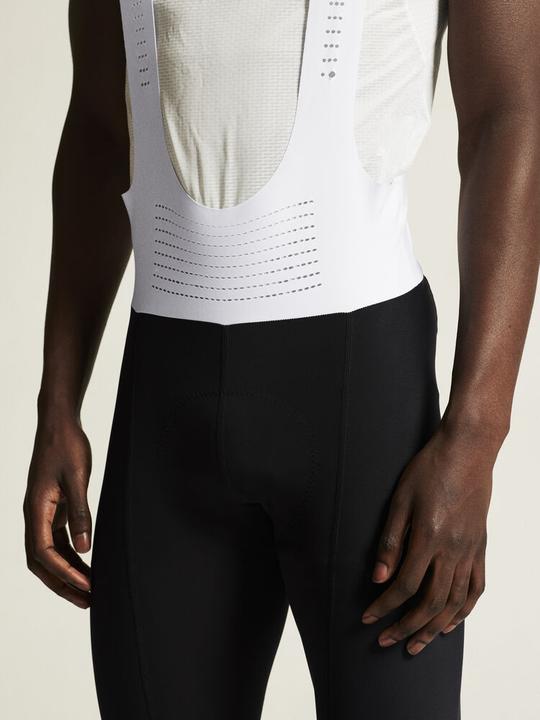 Produktbild Craft Pro Aero (XXL)