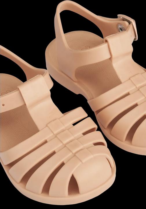 Actual product image Liewood Bathing sandals (27)