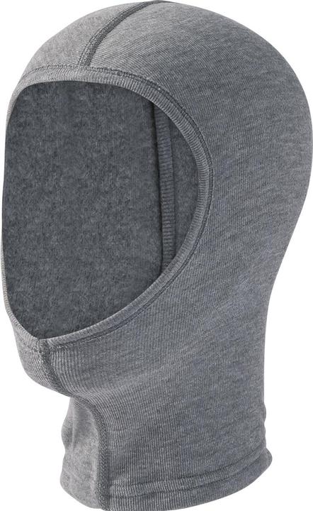 Produktbild Odlo Active Warm