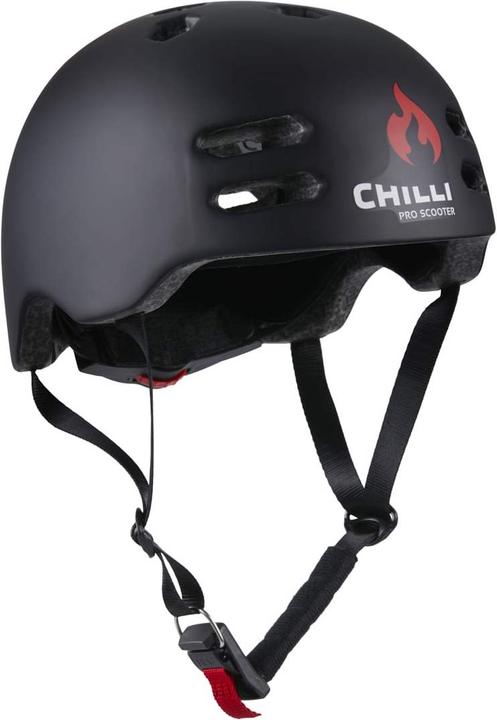 Immagine prodotto Chilli Inmold (58 - 61 cm)