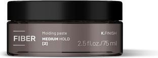Lakmé Fiber Molding Paste (Haarwachs, 75 ml)