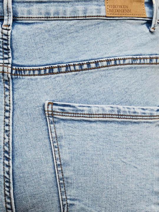 Immagine prodotto Vero Moda Jeans a vita alta (52)