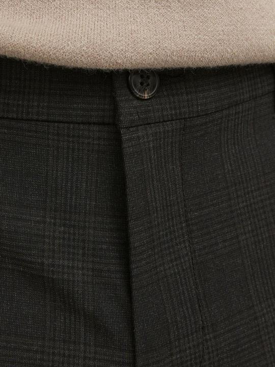 Actual product image Jack & Jones Ollie Benji Pants (W29/L32)