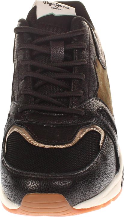 Actual product image Pepe Jeans PLS 30941 (39)