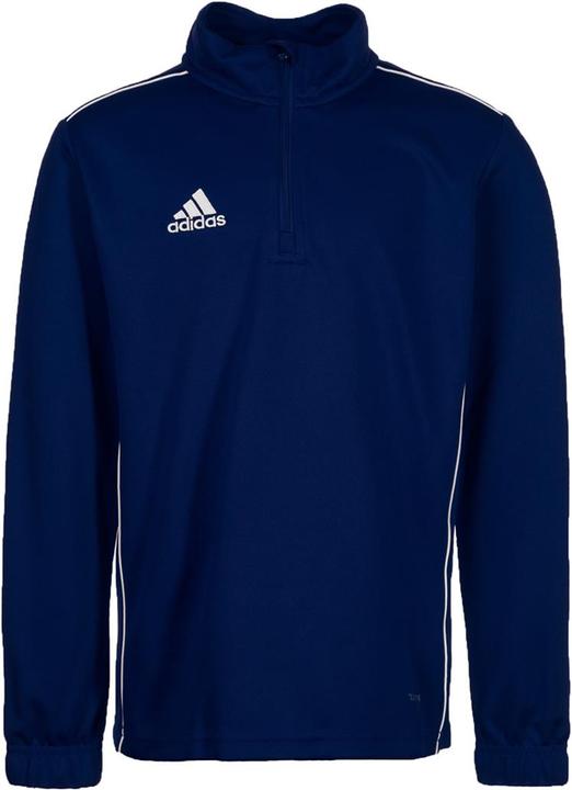adidas Core 18 Trainingsshirt Kinder