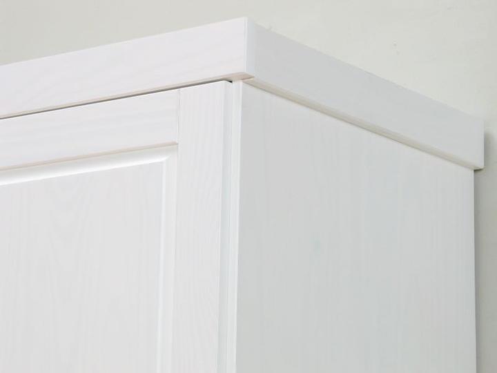 Produktbild Inter Link Magnus (140 x 55 cm)