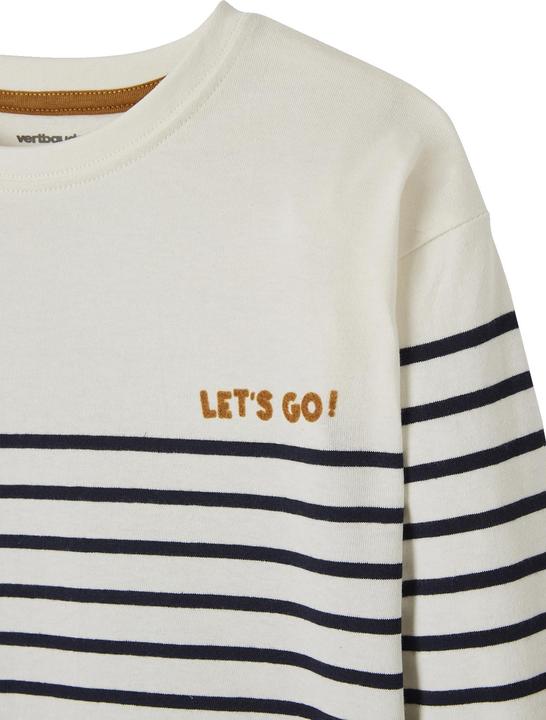 Produktbild Vertbaudet T-Shirt (158)
