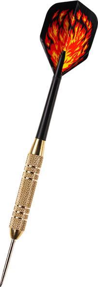 Produktbild Bex Sport Steeltip Beast (20 g)