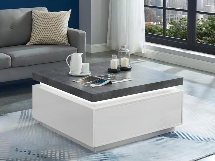 Produktbild Vente-unique Halo II (90 x 45 x 90 cm)
