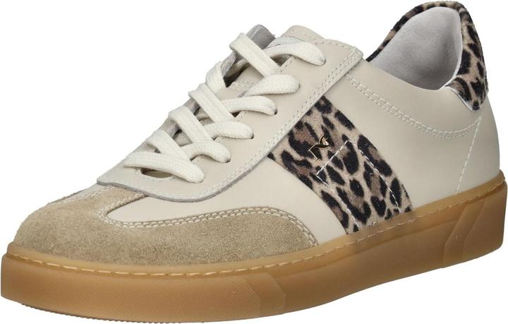Produktbild Nero Giardini Sneaker (36)
