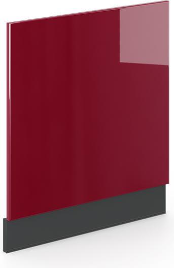 Produktbild Vicco Frontblende Fame-Line