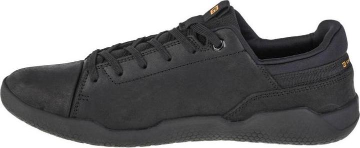 Actual product image Cat Hex Base Men Sneaker (42)