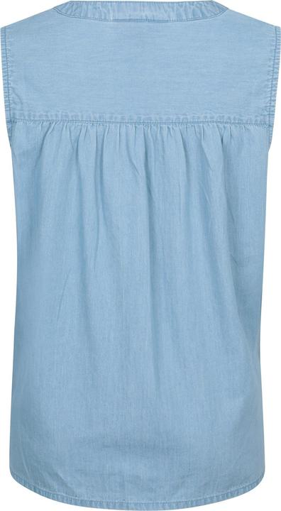 Immagine prodotto Mountain Warehouse Tuscany Camicia Senza Maniche Donna (38)
