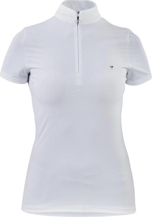 Produktbild Aubrion Walston Bluse Springreiten (L)