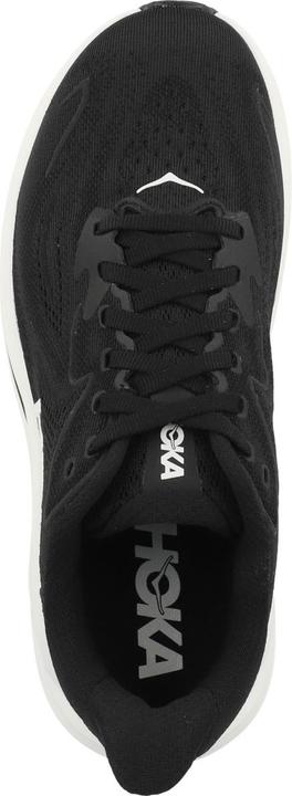 Actual product image Hoka Clifton 10 - 67555 (41 1/3)
