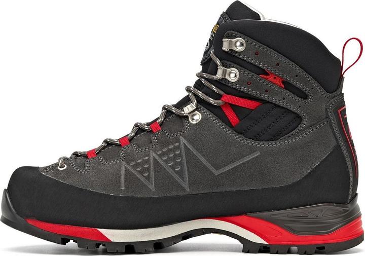 Produktbild Asolo Traverse GV (46.5)