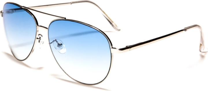 Air Force Piloten Sonnenbrille