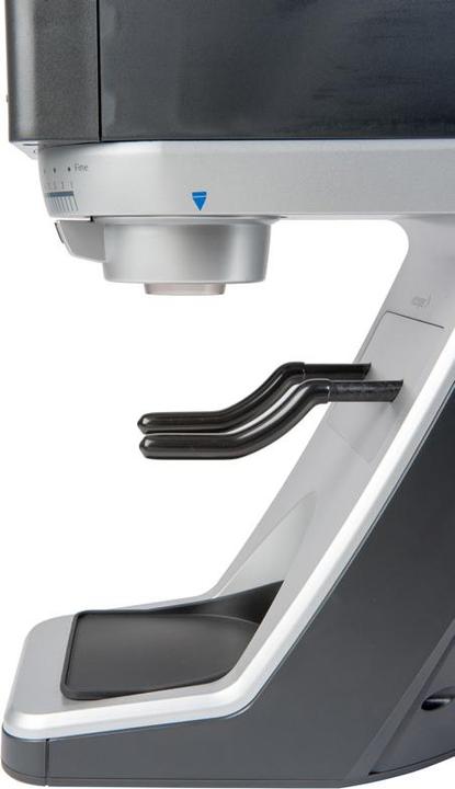 Produktbild Baratza Elektrische Kaffeemühle