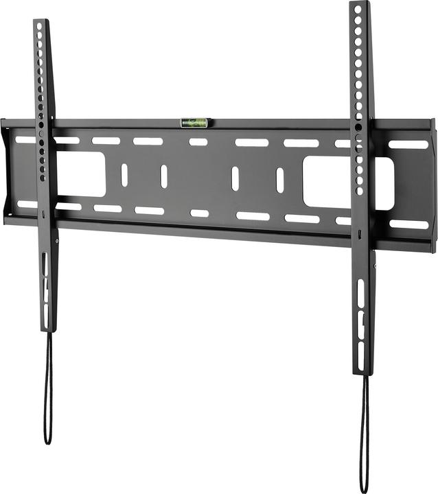 Image du produit Cabletech Support mural universel pour téléviseur LED (37-70 pouces) LP42-46F (70", 50 kg)