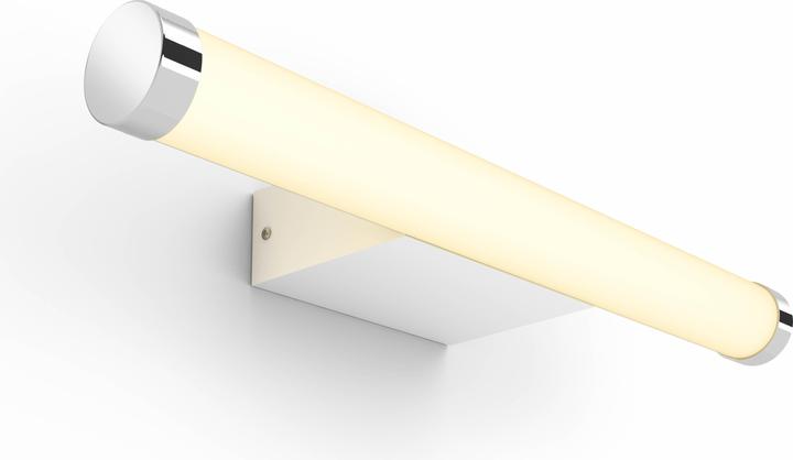 Philips Hue Adore Basic BT (1050 lm)
