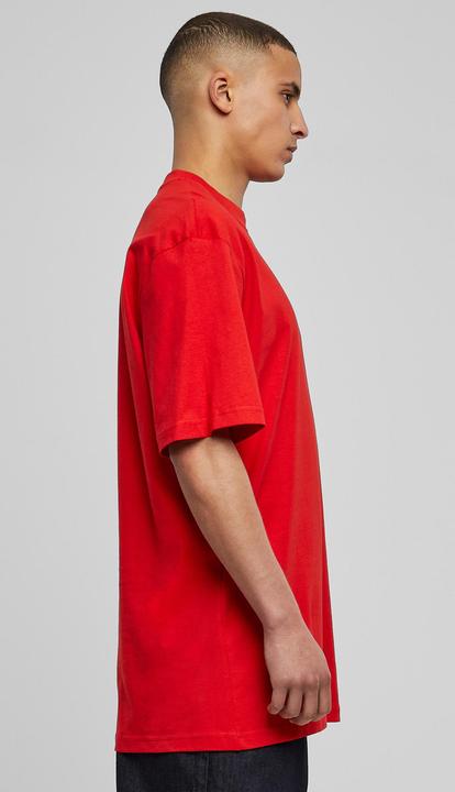 Image du produit Urban Classics Tall Tee (L)