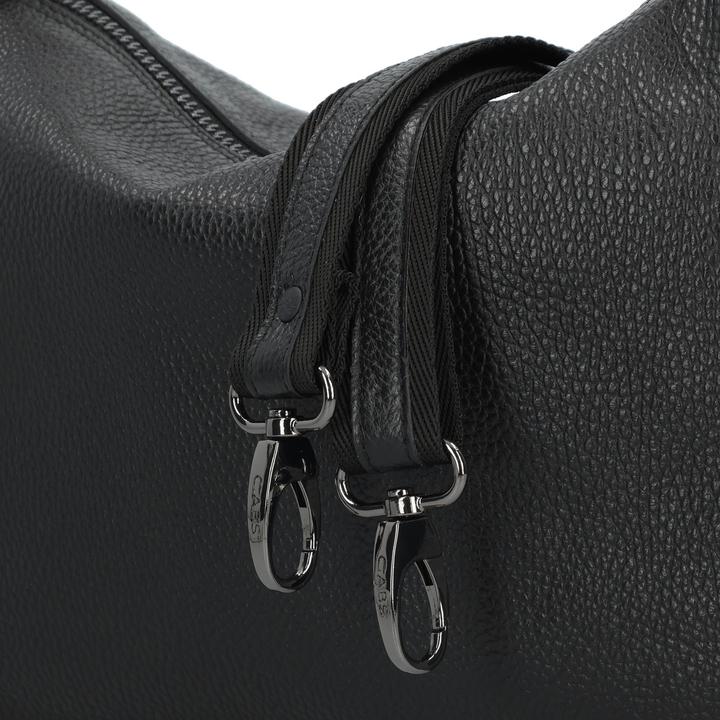 Immagine prodotto Gabs Delos Schultertasche Leder 34 cm