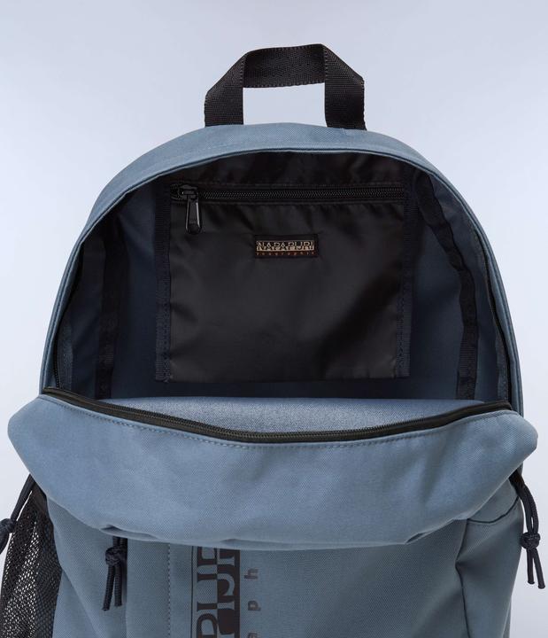 Actual product image Napapijri Cala