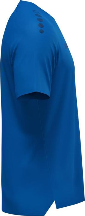 Actual product image JAKO T-Shirt Light Flow (164)
